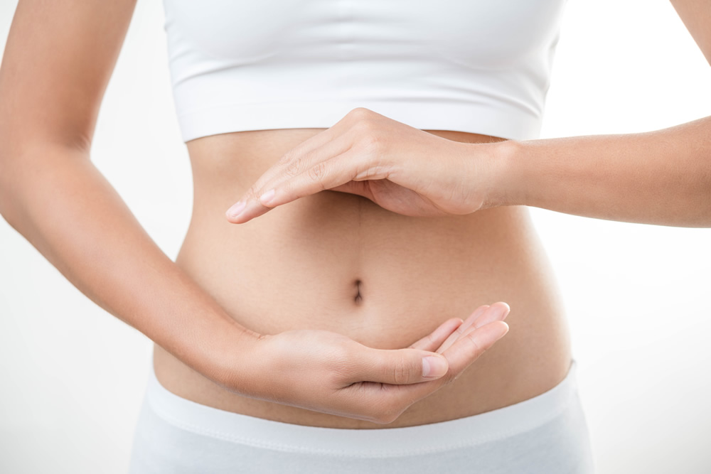 How Fat Freezing and HIFU Work Together? 1 Why combine Fat Freezing with HIFU Bellshill?
