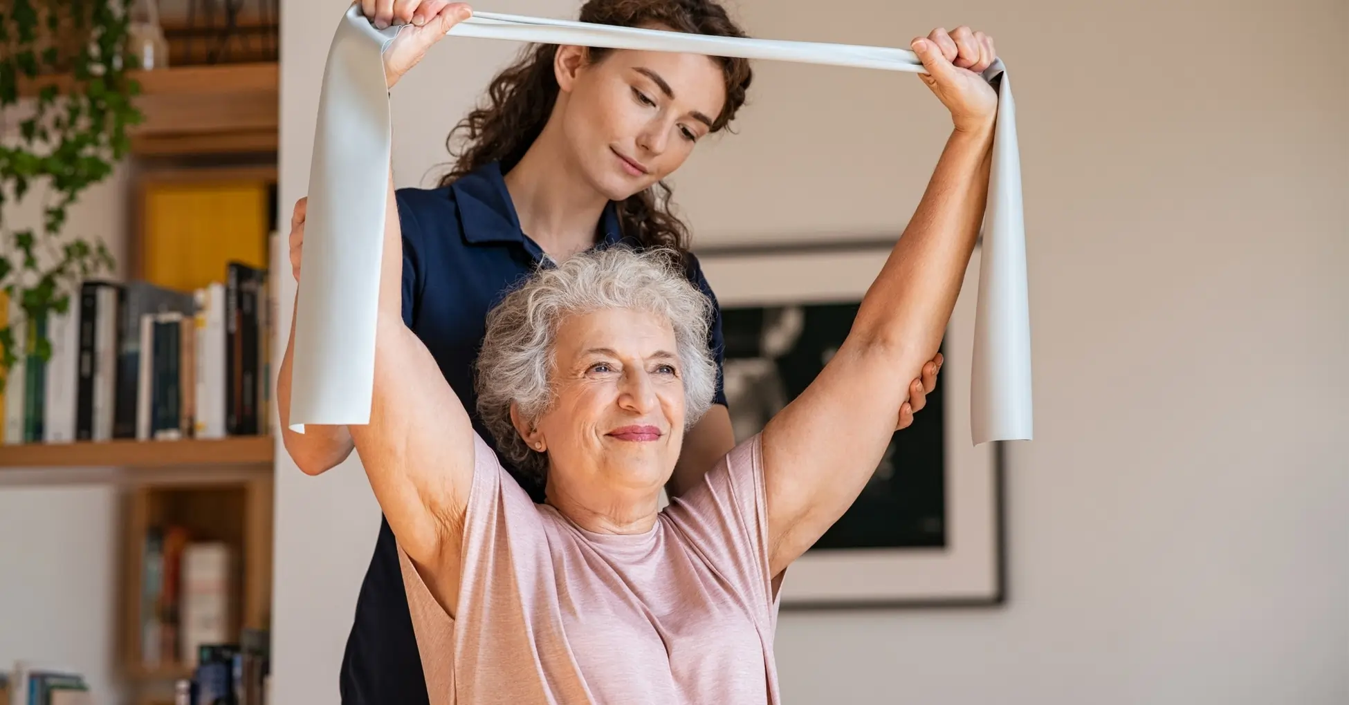 Toning Bingo Wings: Effective Exercises and Tips for Achieving Sleeker Arms 3 Toning Arms Bellshill: Strength Training for Women Over 60