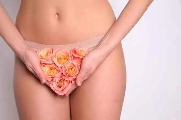 What Are the Different Vaginal Tightening Procedures? 2 Vaginal tightening Bellshill non surgical treatment for women