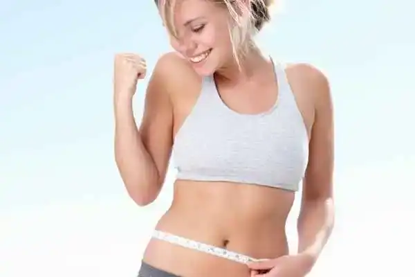 Do Belly Bands Help Prevent Diastasis Recti? 5 lipo360 Bellshill consult and clinic