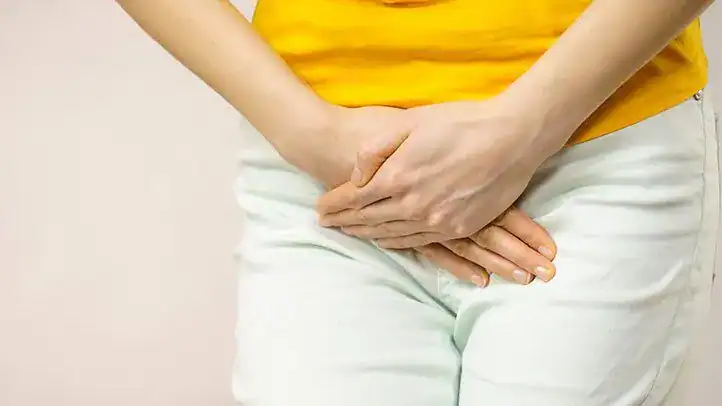 Comprehensive Guide To Female Incontinence Treatment Options 2 Understand how best to manage incontinence Bellshill